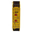 Used Sick UE410-8DI3 Flexi Classic Safety Controller, 8x Safety Input, 8x Test Output