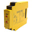 Used Sick UE410-8DI3 Flexi Classic Safety Controller, 8x Safety Input, 8x Test Output