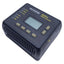 Used Banner Engineering SC22-3 Safety Controller 22 Inputs, 10 Status Outputs, 24VDC