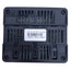 Used Banner Engineering SC22-3 Safety Controller 22 Inputs, 10 Status Outputs, 24VDC