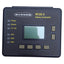 Used Banner Engineering SC22-3 Safety Controller 22 Inputs, 10 Status Outputs, 24VDC