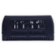 Used Banner Engineering SC22-3 Safety Controller 22 Inputs, 10 Status Outputs, 24VDC