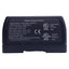 Used Banner Engineering SC22-3 Safety Controller 22 Inputs, 10 Status Outputs, 24VDC