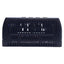 Used Banner Engineering SC22-3 Safety Controller 22 Inputs, 10 Status Outputs, 24VDC