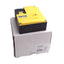 New Sick i15-EP0123 Solenoid Interlock Switch, 3PST-NC 12VDC, 230VAC, 24VDC Coil