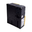 New Sick i15-EP0123 Solenoid Interlock Switch, 3PST-NC 12VDC, 230VAC, 24VDC Coil