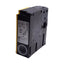 New Sick i15-EP0123 Solenoid Interlock Switch, 3PST-NC 12VDC, 230VAC, 24VDC Coil