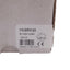 New Sick i15-EP0123 Solenoid Interlock Switch, 3PST-NC 12VDC, 230VAC, 24VDC Coil