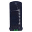 Used Murrelektronik MBS-B 85163 Power Supply 100-265VAC In, 24VDC Out, DIN Rail