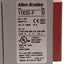 Used Allen Bradley 100S-C12D304C Guardmaster Safety Contactor 12A 3NO+1NC 120VAC Coil
