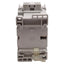 Used Allen Bradley 100S-C12D304C Guardmaster Safety Contactor 12A 3NO+1NC 120VAC Coil