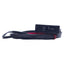 New Keyence LV-H35 Reflective Sensor Head 150-600mm Range, 660nm Wavelength