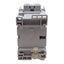 Used Allen Bradley 700-CF400D IEC Contactor 4NO, 3Ø 600VAC 25A, 120VAC Coil, DIN Rail