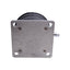 Used Barry Controls SLM-1A Stabl-Levl Machinery Anti Vibration Mount, 3/8-16, ø2.89in