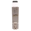 Used Banner EM-T-7A Safety Extension Relay, 4NO, 6A 250VAC/DC Contacts, 24VDC Supply