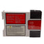 Used Banner EM-T-7A Safety Extension Relay, 4NO, 6A 250VAC/DC Contacts, 24VDC Supply