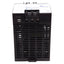 Used Allen Bradley 1606-XLP100E PLC Power Supply, 100W, 24VDC Out, 100-240VAC Input