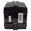 Used Allen Bradley 1606-XLP100E PLC Power Supply, 100W, 24VDC Out, 100-240VAC Input