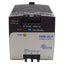 Used Allen Bradley 1606-XLP100E PLC Power Supply, 100W, 24VDC Out, 100-240VAC Input