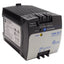 Used Allen Bradley 1606-XLP100E PLC Power Supply, 100W, 24VDC Out, 100-240VAC Input