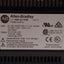 Used Allen Bradley 1606-XLP100E PLC Power Supply, 100W, 24VDC Out, 100-240VAC Input