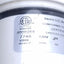 Used Electrix 7746 LED Machine Tube Light 11" Length, ø2-3/4" Tube, 120VAC, 7.2W, 9ft