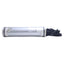 Used Electrix 7746 LED Machine Tube Light 11" Length, ø2-3/4" Tube, 120VAC, 7.2W, 9ft