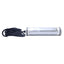 Used Electrix 7746 LED Machine Tube Light 11" Length, ø2-3/4" Tube, 120VAC, 7.2W, 9ft