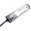 Used Electrix 7746 LED Machine Tube Light 11" Length, ø2-3/4" Tube, 120VAC, 7.2W, 9ft