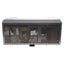 Used Allen Bradley 1606-XL480EP PLC Power Supply, 480W 24VDC Output, 100-240VAC Input