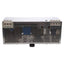 Used Allen Bradley 1606-XL480EP PLC Power Supply, 480W 24VDC Output, 100-240VAC Input