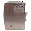 Used Allen Bradley 1606-XL480EP PLC Power Supply, 480W 24VDC Output, 100-240VAC Input
