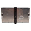 Used Allen Bradley 1606-XL480EP PLC Power Supply, 480W 24VDC Output, 100-240VAC Input