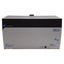 Used Allen Bradley 1606-XL480EP PLC Power Supply, 480W 24VDC Output, 100-240VAC Input