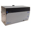 Used Allen Bradley 1606-XL480EP PLC Power Supply, 480W 24VDC Output, 100-240VAC Input