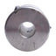 Used Tilt-Lock R3-3 Shoulderless Core Chuck 3-Tooth, 1in Bore, 2.95in OD x 3.88in L