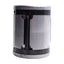 Used Tilt-Lock R3-3 Shoulderless Core Chuck 3-Tooth, 1in Bore, 2.95in OD x 3.88in L