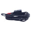 Used Keyence PS-47C Reflective Sensor Head 10±4mm Range, Definite Reflective, 2m