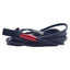 Used Keyence PS-47C Reflective Sensor Head 10±4mm Range, Definite Reflective, 2m
