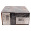 New Lot of 10 Timken RC-101410 Needle Bearing, ø5/8in ID, ø7/8in OD, 5/8in Width