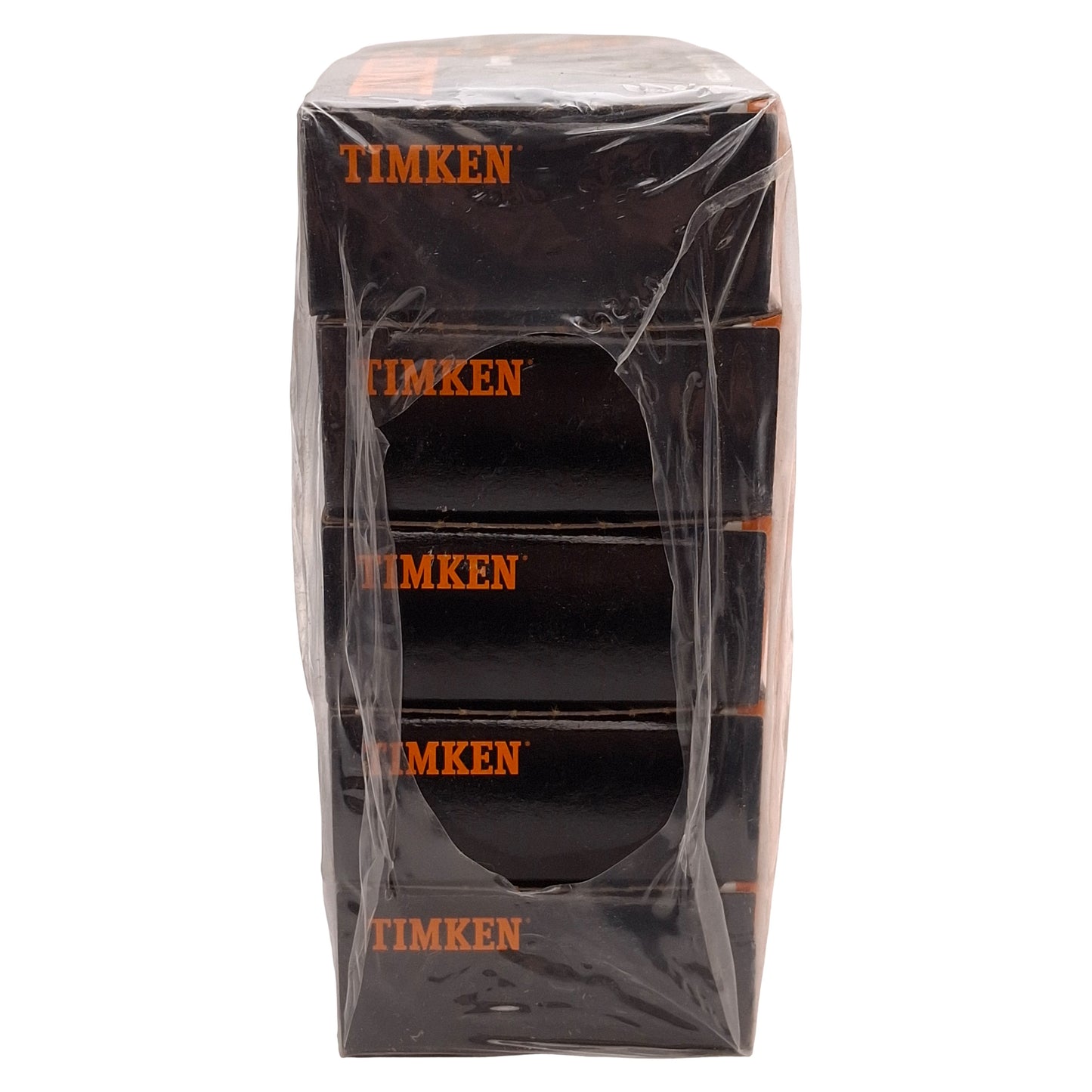 New Lot of 10 Timken RC-101410 Needle Bearing, ø5/8in ID, ø7/8in OD, 5/8in Width