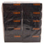 New Lot of 10 Timken RC-101410 Needle Bearing, ø5/8in ID, ø7/8in OD, 5/8in Width