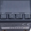 Used Keyence AP-C31KP Negative Pressure Switch 0 to -29.9In/Hg, 10-24VDC *No Cable*