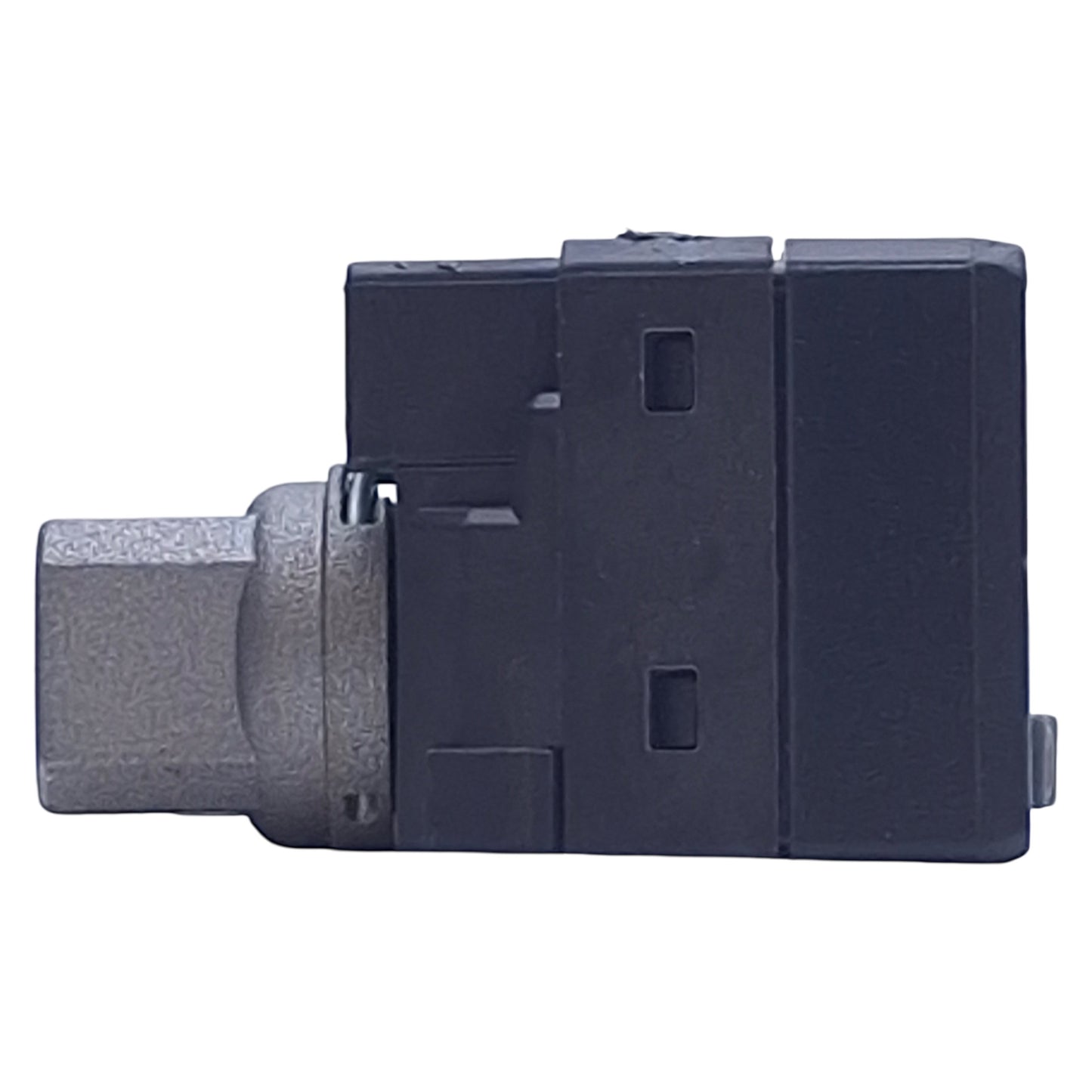 Used Keyence AP-C31KP Negative Pressure Switch 0 to -29.9In/Hg, 10-24VDC *No Cable*