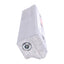 New Exair 110006 Super Air Knife, Length: 6", Ports: 1/4" NPT, Aluminum, 250psi Max