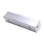 New Exair 110006 Super Air Knife, Length: 6", Ports: 1/4" NPT, Aluminum, 250psi Max