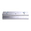 New Exair 110006 Super Air Knife, Length: 6", Ports: 1/4" NPT, Aluminum, 250psi Max