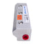 New Exair 110006 Super Air Knife, Length: 6", Ports: 1/4" NPT, Aluminum, 250psi Max