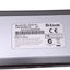 Used D-Link DUB-H7 USB 2.0 Hub, 7-Port USB, 480Mbps Max, 5VDC