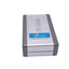Used D-Link DUB-H7 USB 2.0 Hub, 7-Port USB, 480Mbps Max, 5VDC